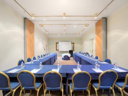 Stamford Grand North Ryde Hotel